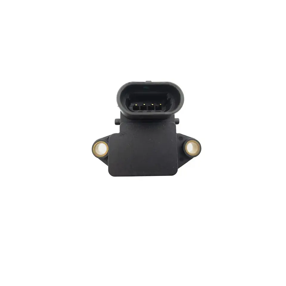Sensor de Temperatura Admision RAM 5.9 2