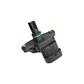 Sensor de Temperatura Admision RAM 5.9 - Miniatura 1