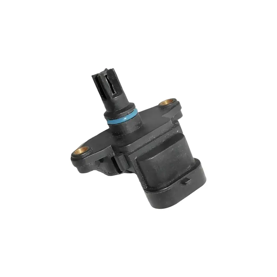 Sensor de Temperatura Admision RAM 5.9 1