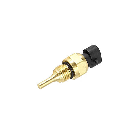 Sensor de Temperatura de Motor RAM