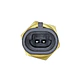Sensor de Temperatura de Motor RAM - Miniatura 2