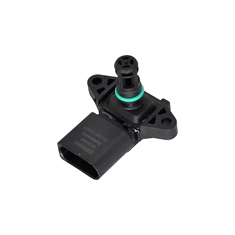 Sensor Temperatura Turbo RAM