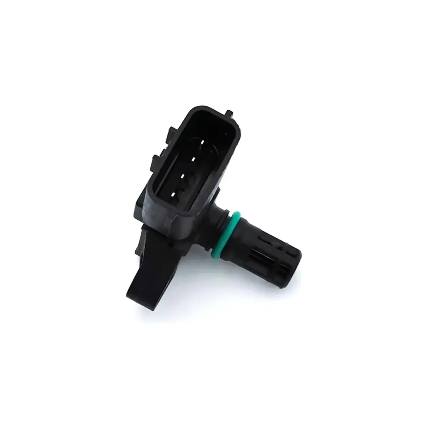 Sensor Temperatura Admision  2