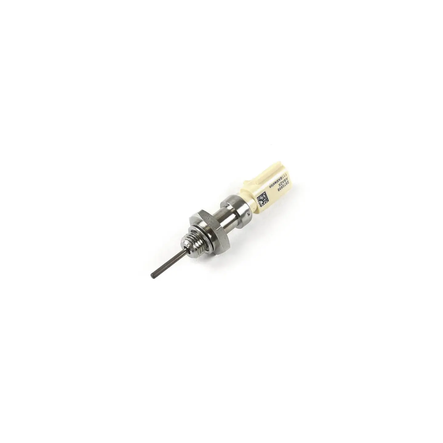 Sesor Temperatura Valvula EGR RAM 1