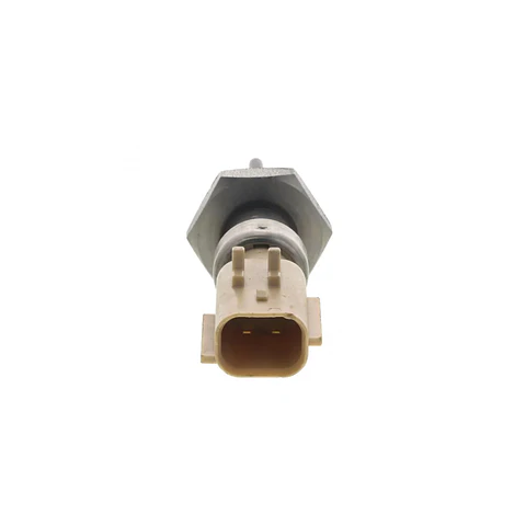 Sesor Temperatura Valvula EGR RAM