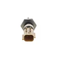 Sesor Temperatura Valvula EGR RAM - Miniatura 2