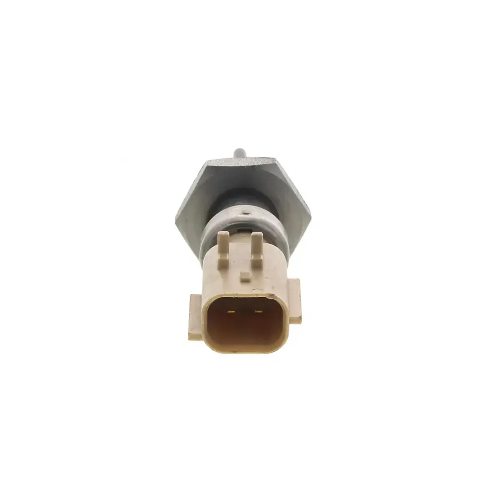 Sesor Temperatura Valvula EGR RAM 2