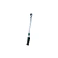 Llave de Torque Jonnesway 1/2