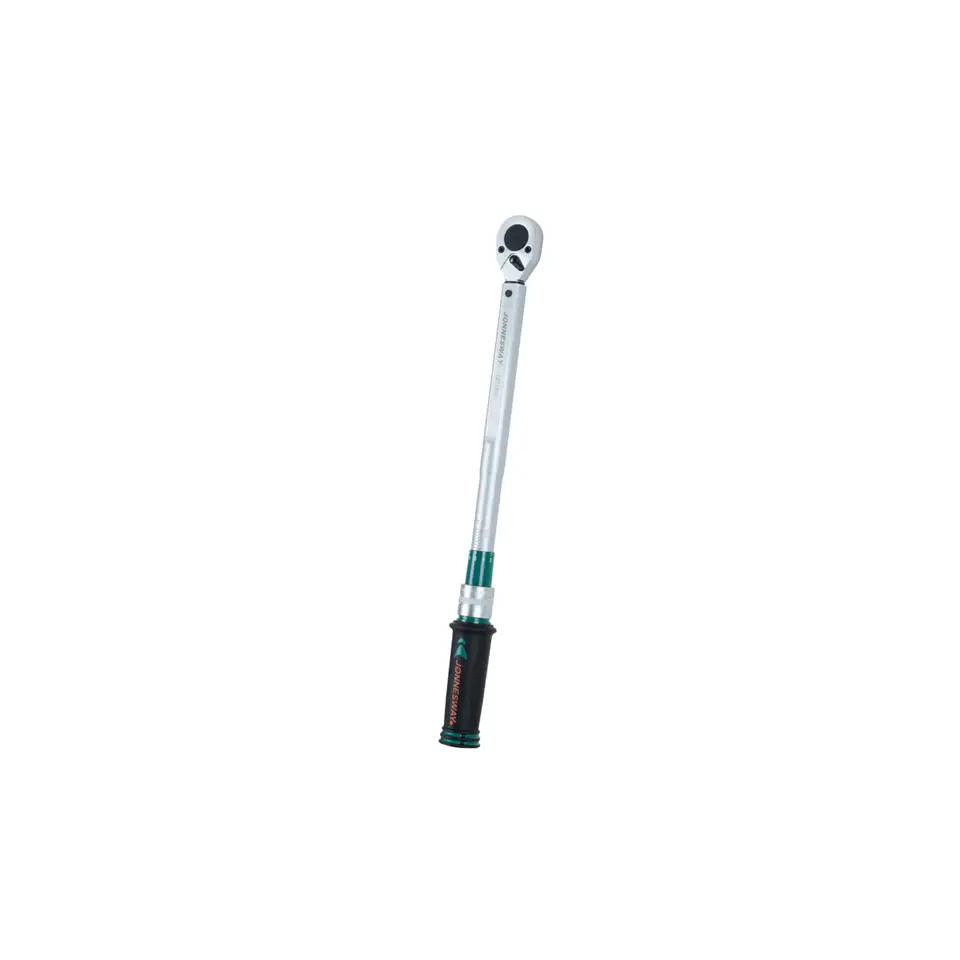 Llave de Torque Jonnesway 1/2