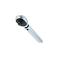 Llave de Torque Jonnesway 1/2