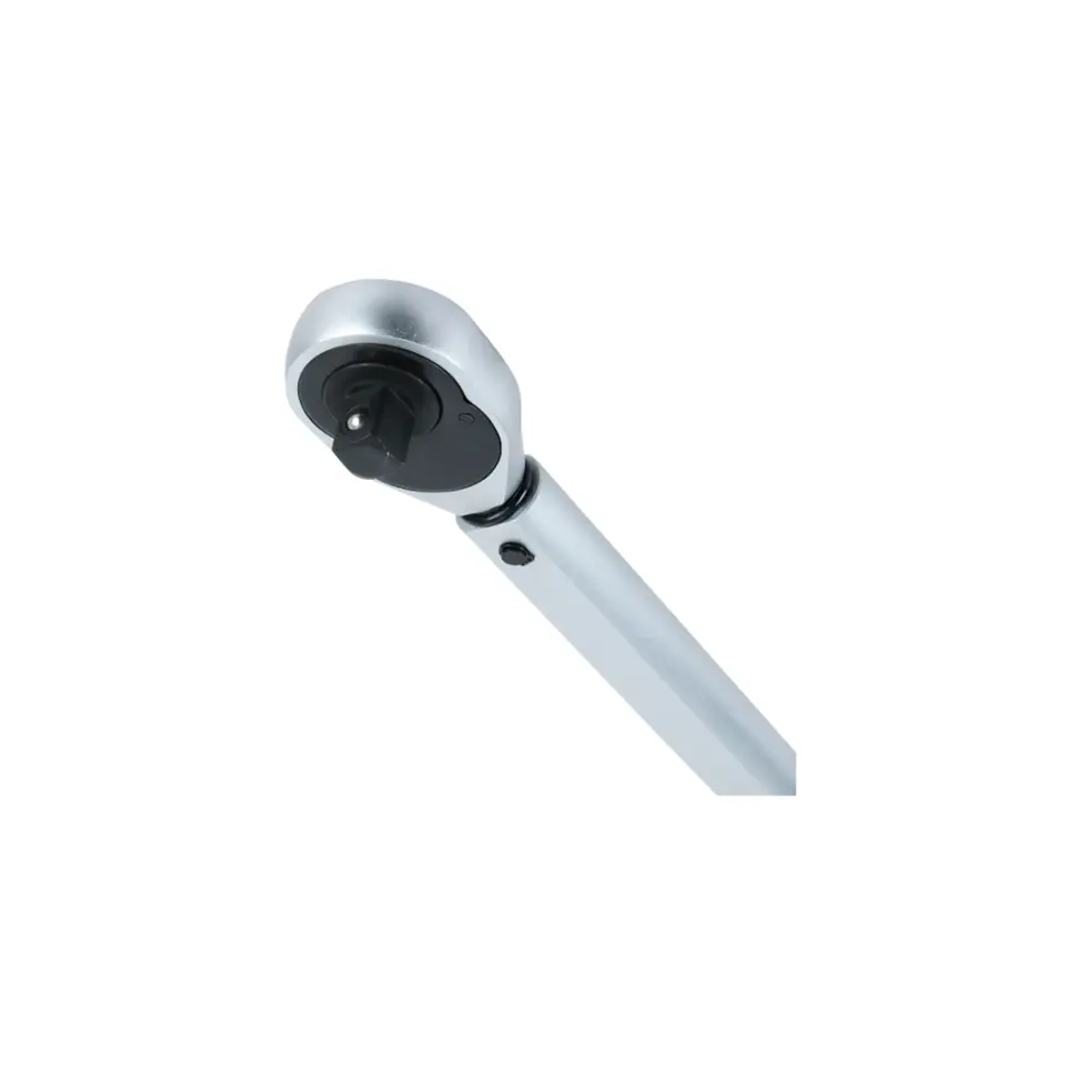 Llave de Torque Jonnesway 1/2
