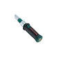 Llave de Torque Jonnesway 1/2