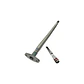 Flexible Retorno Aceite Turbo  - Miniatura 1