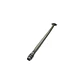 Flexible Retorno Aceite Turbo  - Miniatura 2