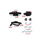 Coolant ByPass Kit  - Miniatura 4