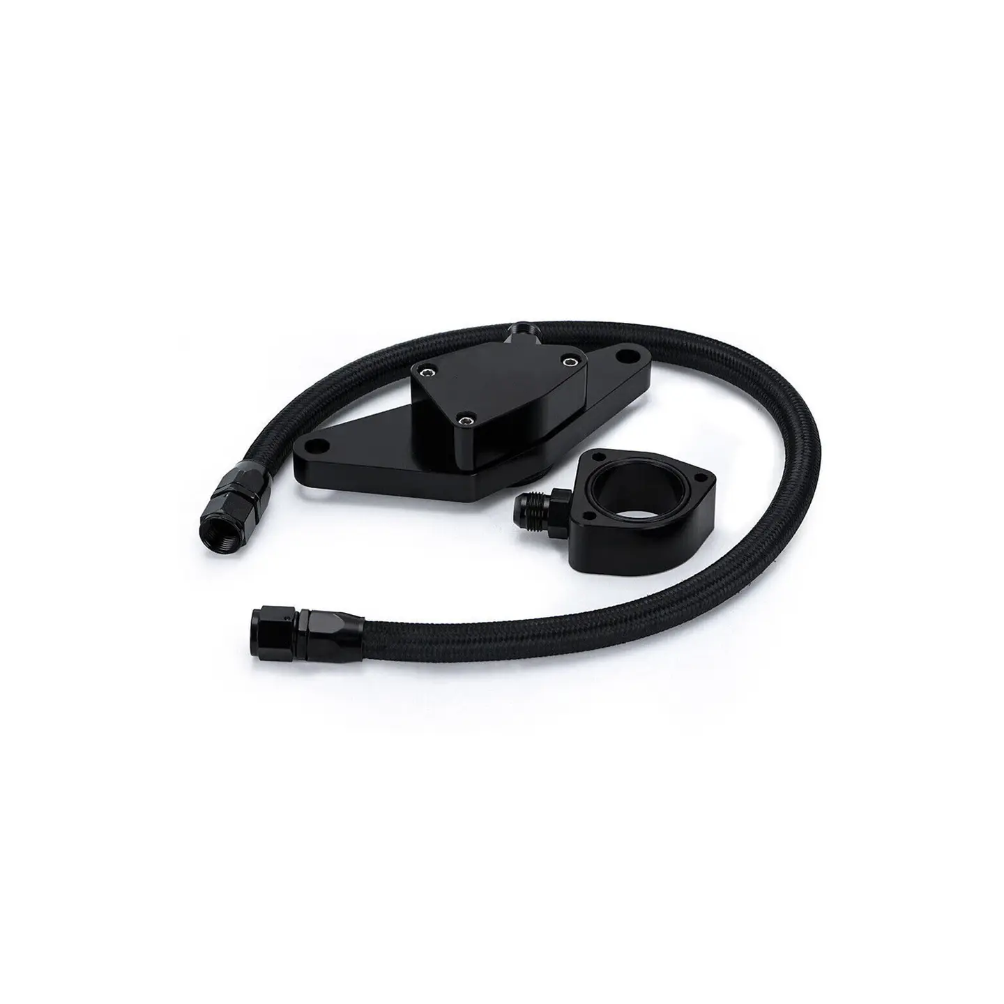 Coolant ByPass Kit  3