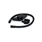 Coolant ByPass Kit  - Miniatura 3