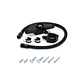 Coolant ByPass Kit  - Miniatura 2