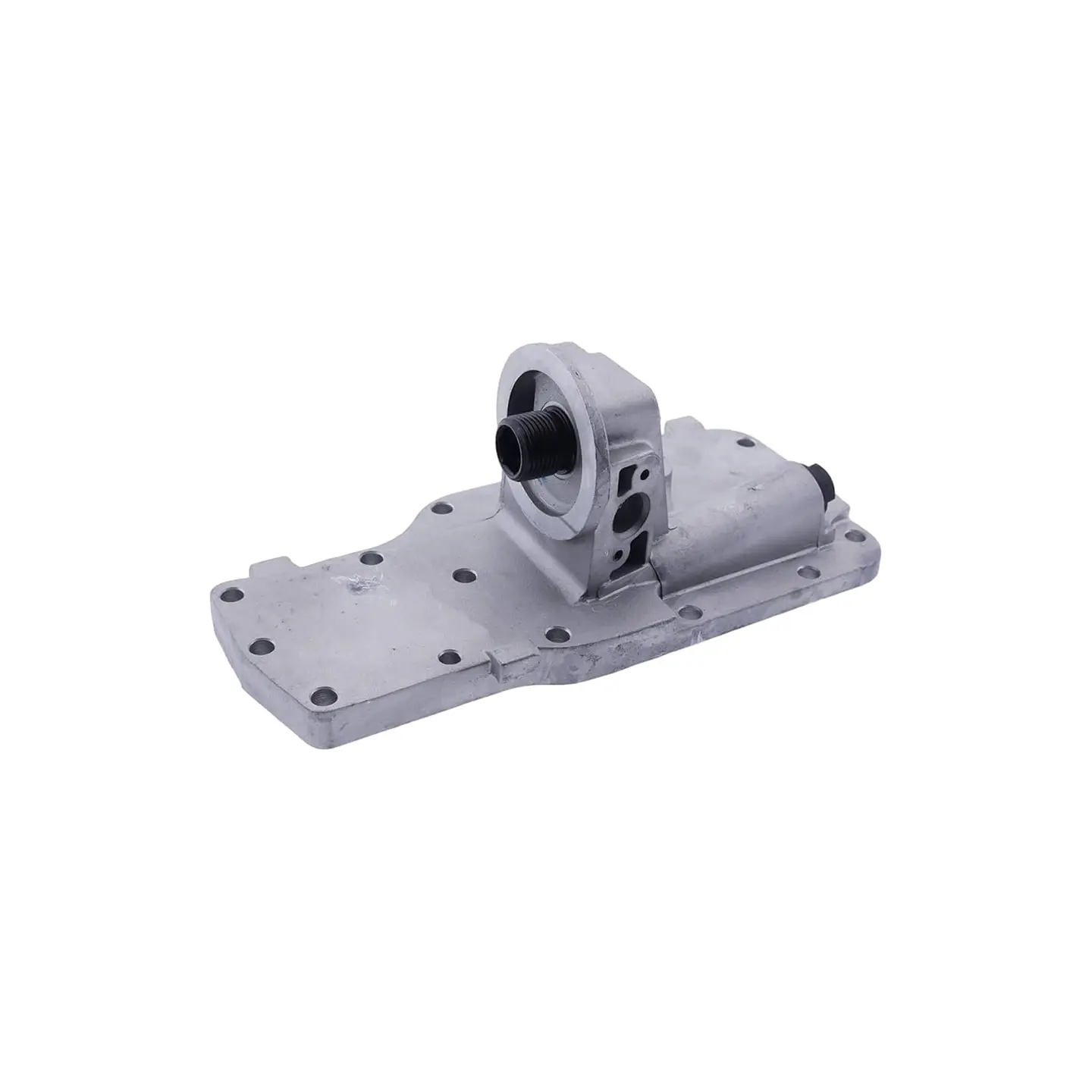 Carcaza Endriador Aceite Ram 5.9 1