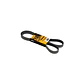 Correa de Accesorios RAM 2011-2021 - Miniatura 1