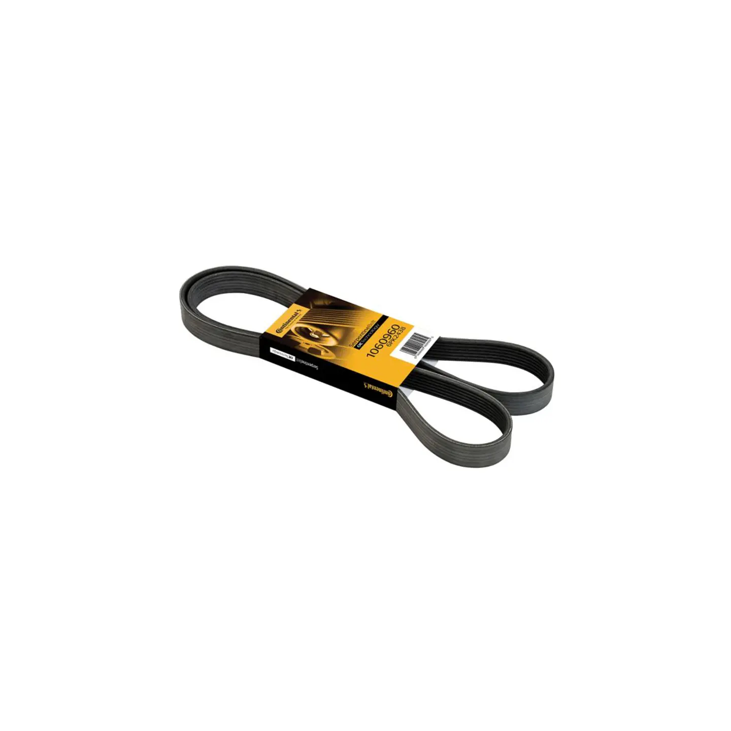 Correa Accesorios Ram 5.9 1