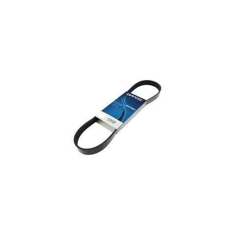Correa Accesorios Ram 5.9