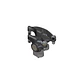 Kit Balancin Completo Ram  - Miniatura 1