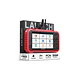 Scanner Launch CRP123E V3.0 - Miniatura 1