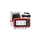 Scanner Launch CRP123E V3.0 - Miniatura 2