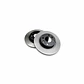 Par de Discos Delanteros Ram 2500 (2009-2022) - Miniatura 1