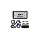Scanner Cummins Insite Inline 6 Heavy Duty - Miniatura 1