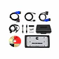 Scanner Cummins Insite Inline 6 Heavy Duty - Miniatura 2