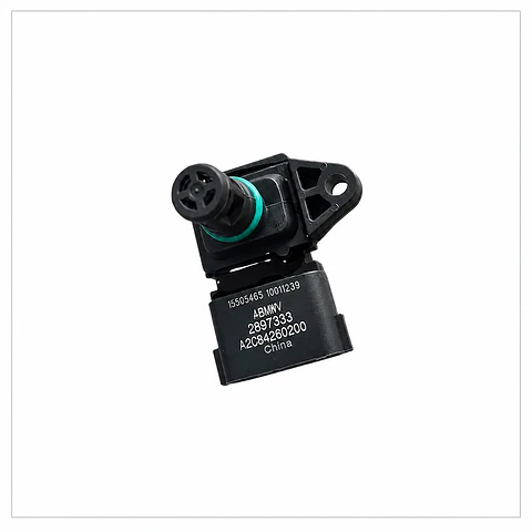Sensor MAP Ram 6.7