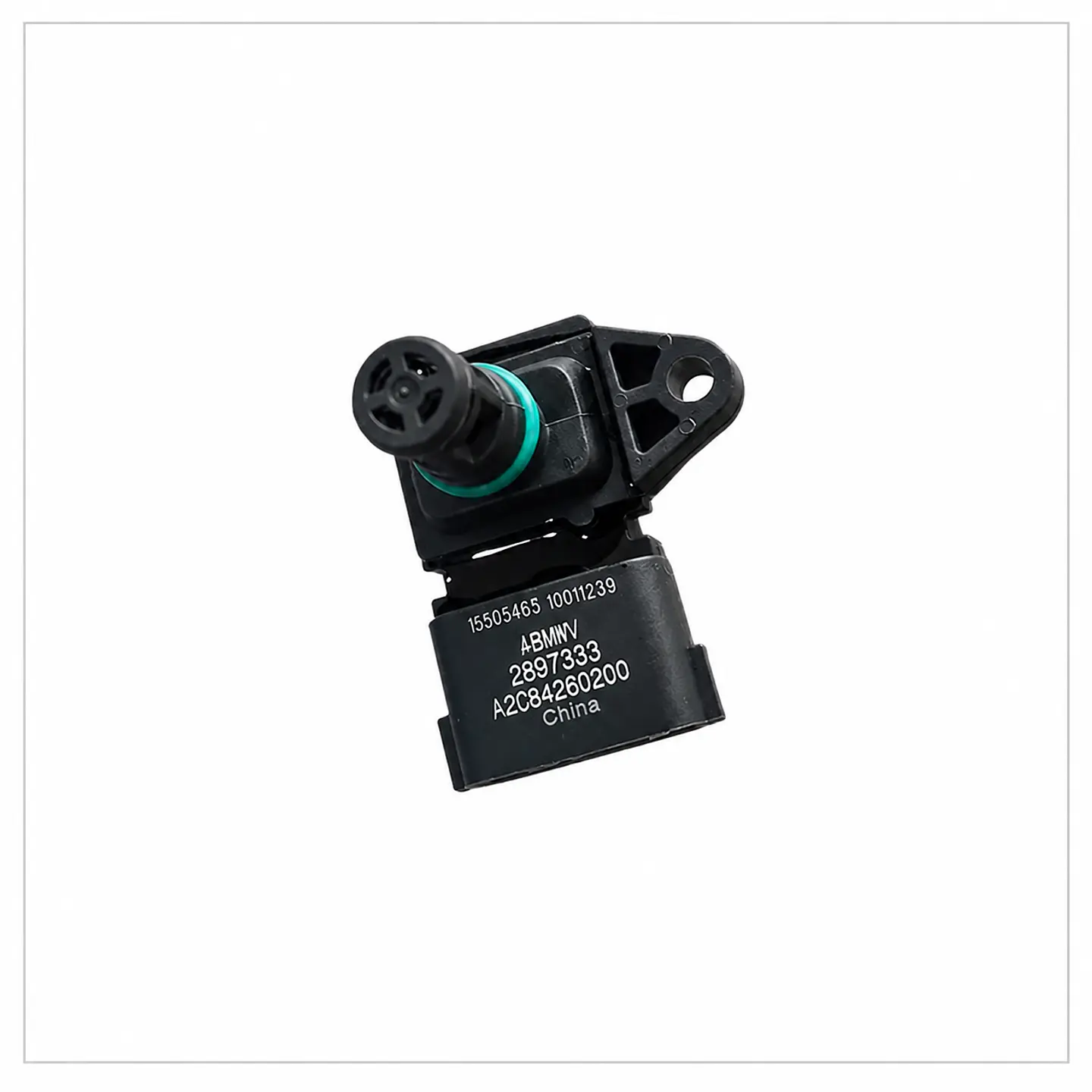 Sensor MAP Ram 6.7 1