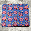 Kirby Mousepad S-M