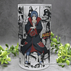 Naruto - Itachi Vol 1 Shopero