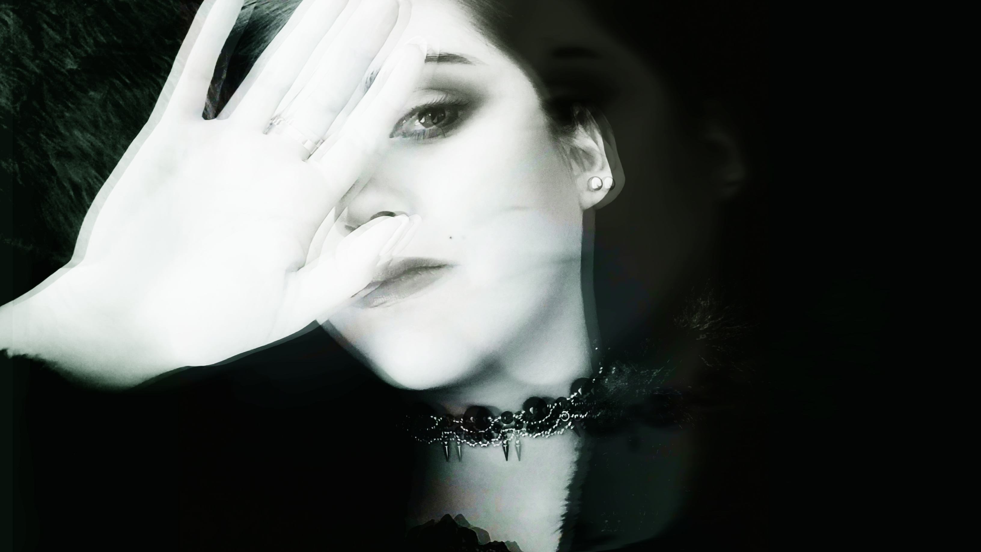 MANIFIESTO BLACKANKH