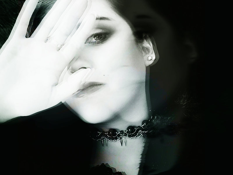 MANIFIESTO BLACKANKH