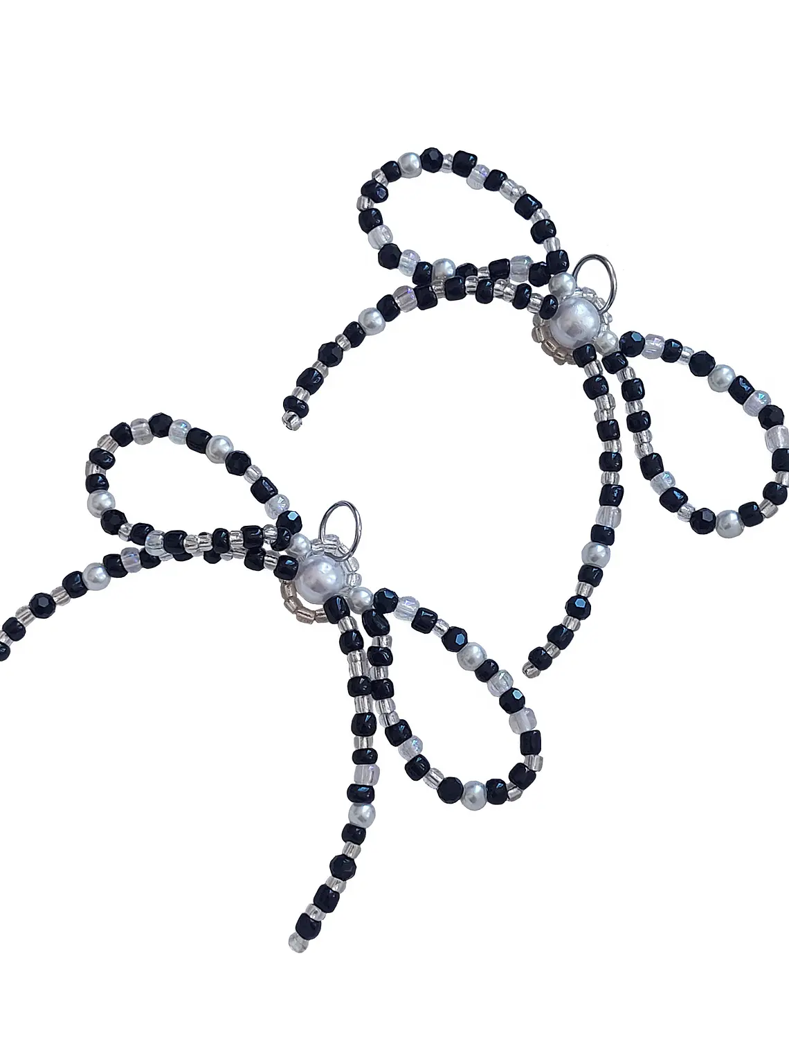 Lazos para zapatillas y zapatos 1