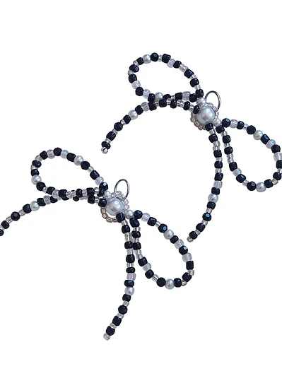 Lazos para zapatillas y zapatos