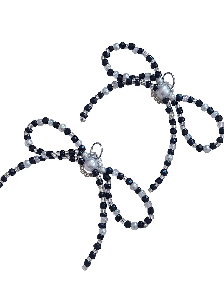 Lazos para zapatillas y zapatos 1