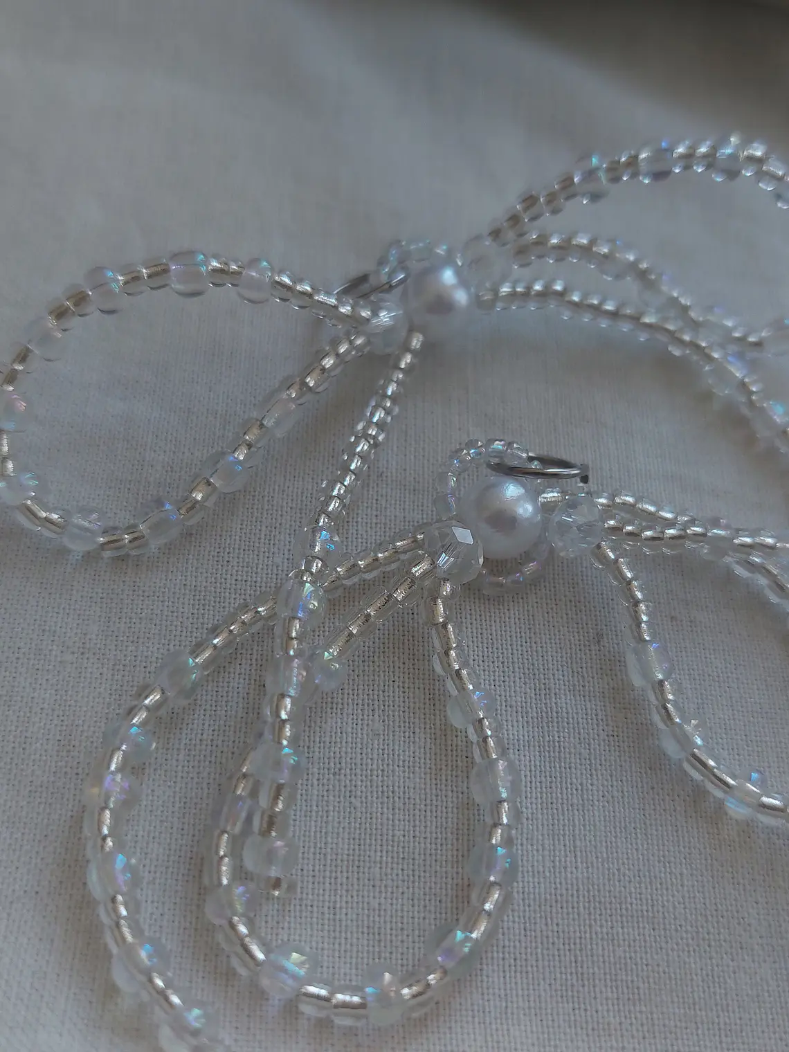 Lazos para zapatillas y zapatos 2