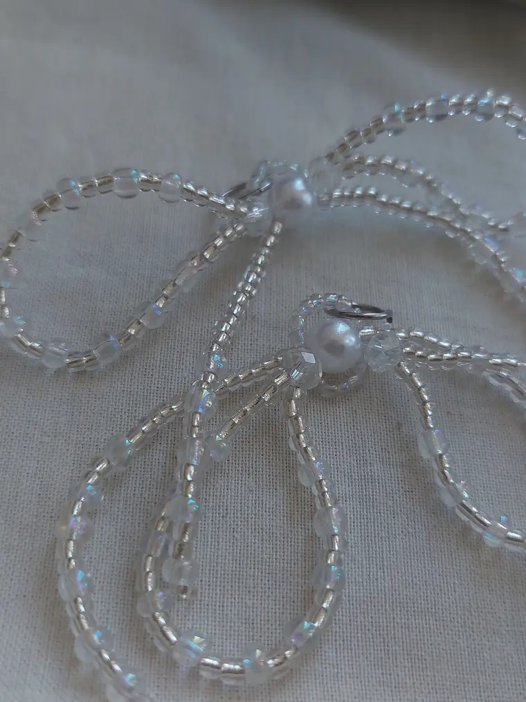 Lazos para zapatillas y zapatos 2