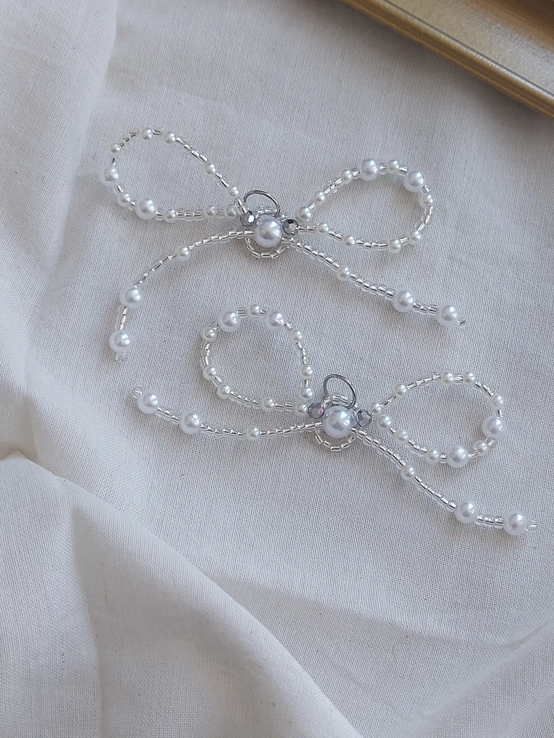 Lazos para zapatillas y zapatos 3