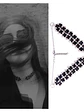 Choker Vorago - Miniatura 2