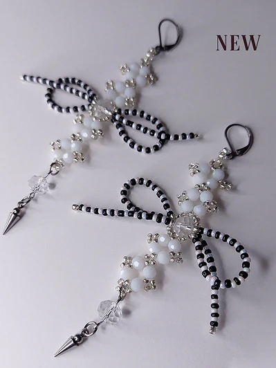Aros Ivory Spectre