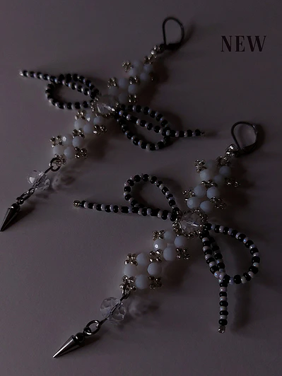Aros Ivory Spectre