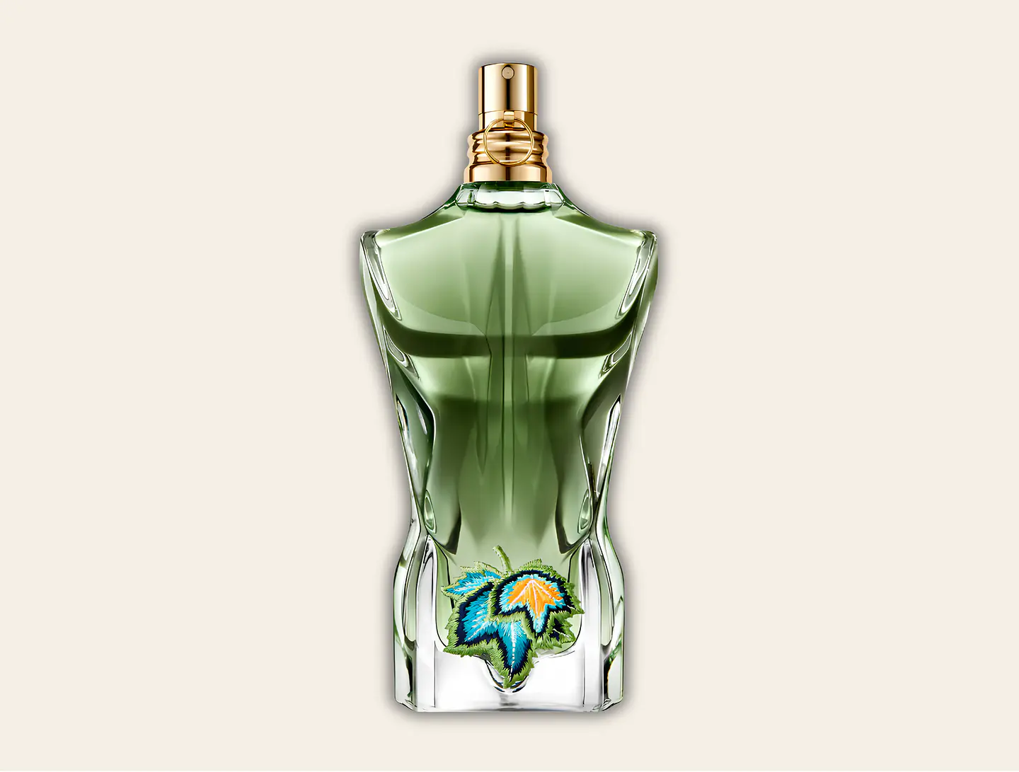 01. INS LE BEAU PARADISE GARDEN 1