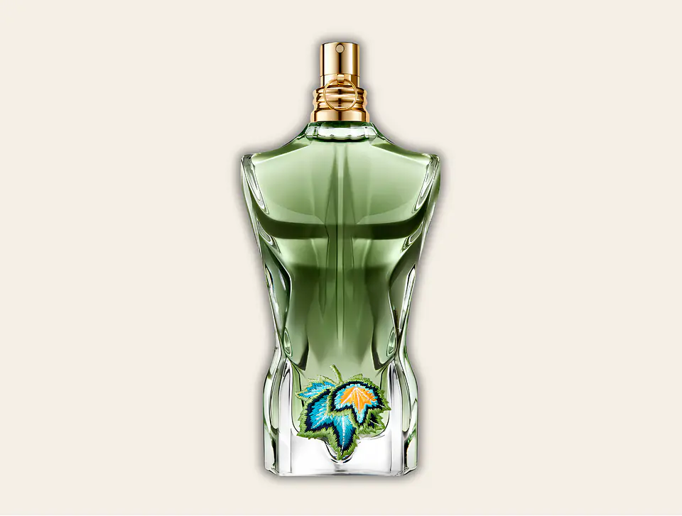 01. INS LE BEAU PARADISE GARDEN 1