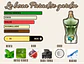 01. INS LE BEAU PARADISE GARDEN - Miniatura 2